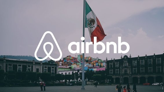 Foto: Cortesía Diputada de Morena propone ley que prohíbe rentar condominios en Airbnb en la CDMX