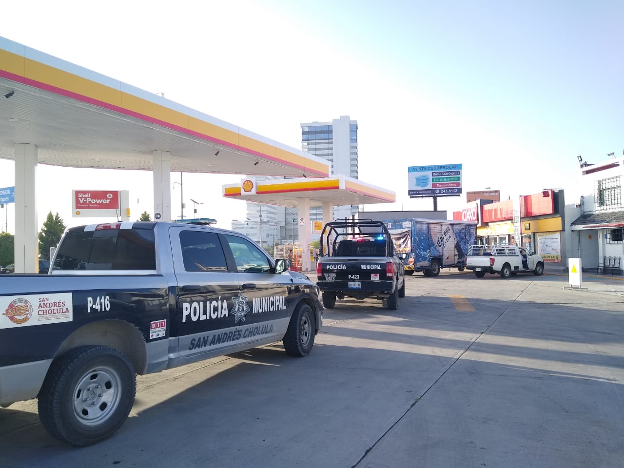 Foto: Cortesía Supervisión y vigilancia constantes para el fortalecimiento de la paz y tranquilidad en San Andrés: SSPTM