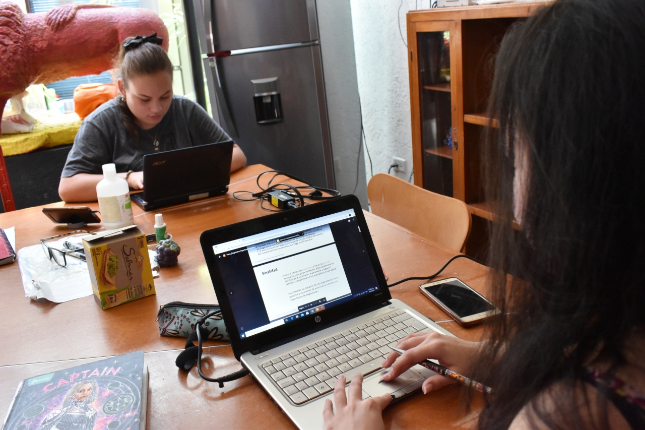 Foto: Cortesía Ofrece BUAP nuevo diplomado a distancia en Evaluación y Acreditación de Programas Educativos