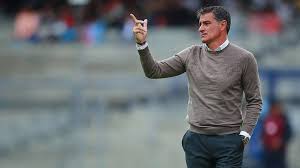 Foto: Cortesía Salida de Michel a días de debutar evidencia la crisis en Pumas