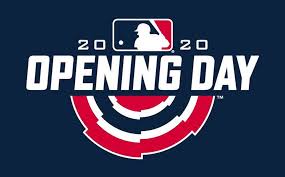 Foto: Cortesía En formato exprés y con ocho mexicanos a bordo, arrancan las Grandes Ligas #OpeningDay