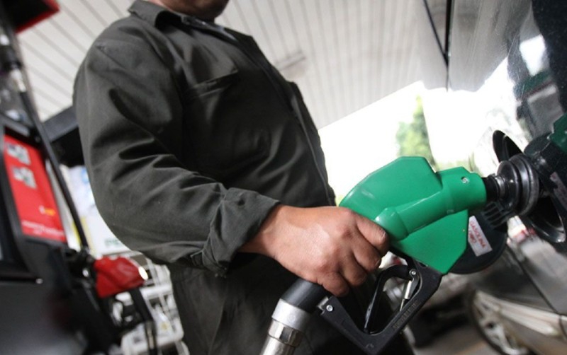 Foto: Cortesía Cinco meses y todo sigue igual: gasolinas Magna, Premium y diésel le dicen 'adiós' al estímulo fiscal