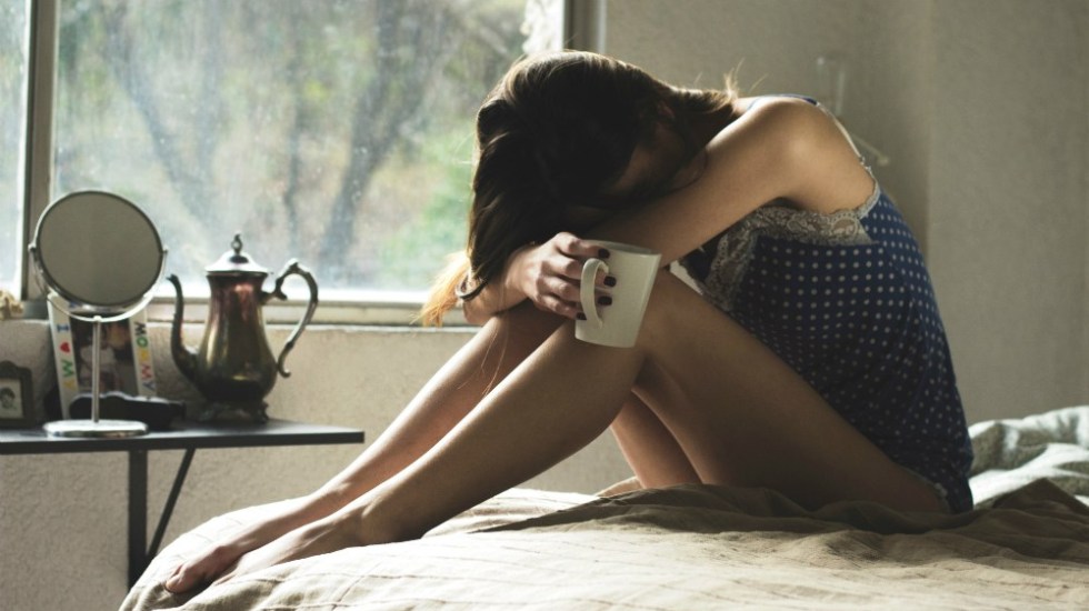 Foto: Cortesía Será mejor que te desparasites, estas bacterias pueden causar depresión: estudio de la UNAM