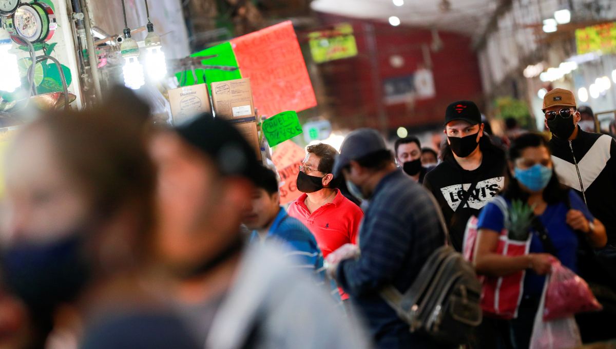 Foto: Cortesía Cerveza y gasolina, entre los productos que subieron de precio por inflación en julio