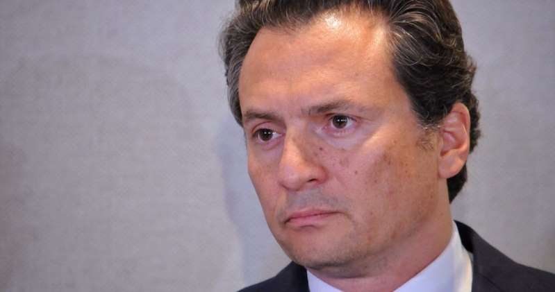 Foto: Cortesía Salen nombres: Anaya, Cordero. Videgaray y EPN ordenaron pago de millones a panistas