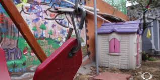 Foto: Cortesía Aumenta en 71% apoyo de la Red de Refugios para mujeres y niños durante la cuarentena
