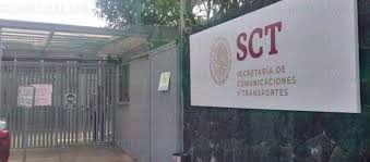Foto: Cortesía Se va Jiménez Espriu y surgen denuncias de corrupción en la SCT