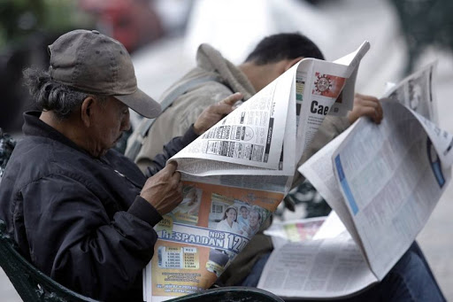 Foto: Cortesía Puebla en quinto lugar nacional de desempleo