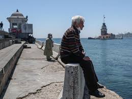 Foto: Cortesía ¿Qué tan mortal es el COVID-19?