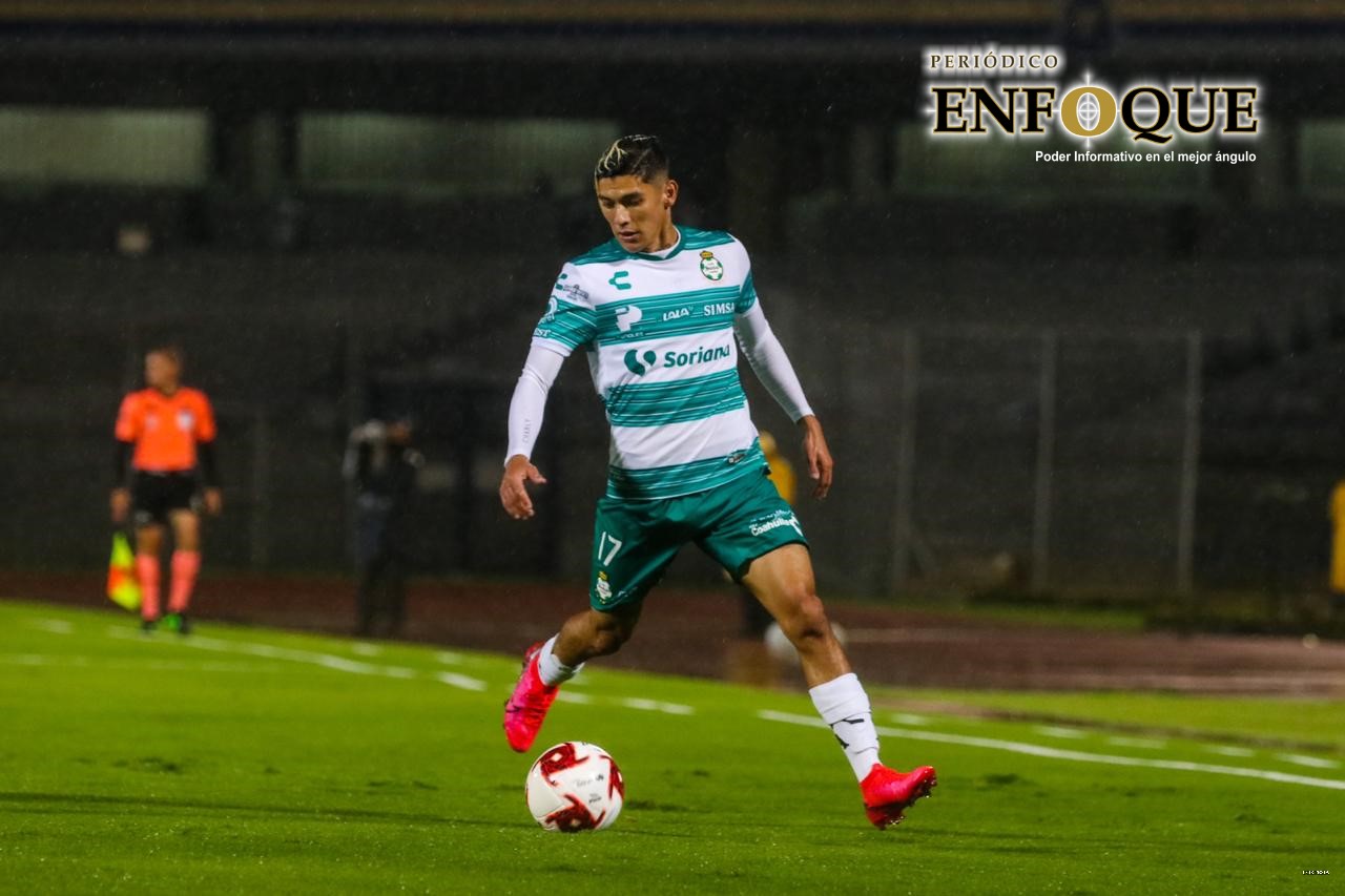 Foto: Cortesía Gerardo Arteaga llega al Genk de Bélgica, un semillero de jugadores para Europa