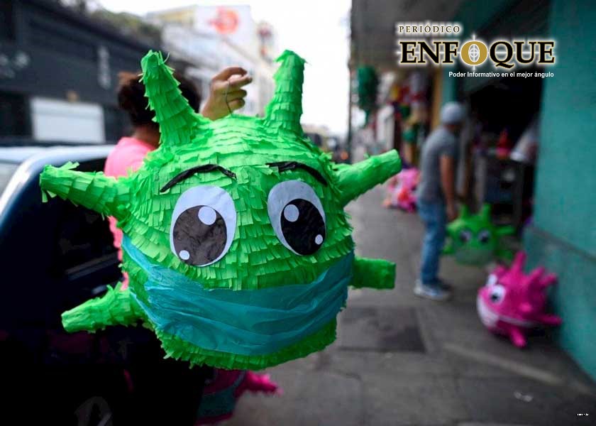 Foto: Cortesía Incrementan fiestas clandestinas en Puebla