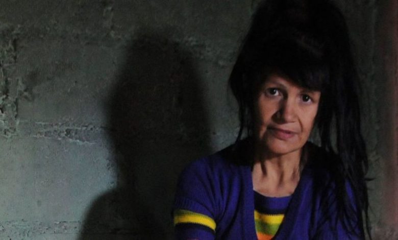 Foto: Cortesía Recompensa por el caso de la niña Fátima fue entregada, pero no a doña Irma