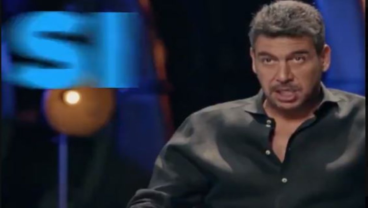 Foto: Cortesía “Estoy fuera”: Responden con memes a la nueva temporada de Shark Tank