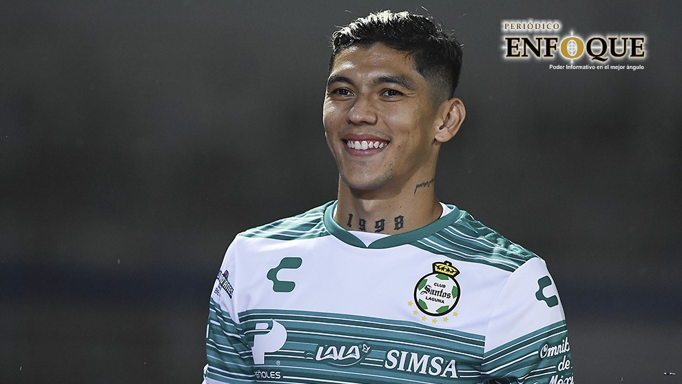 Foto: Cortesía De dejar su casa a los 14 años a irse a jugar a Bélgica, la historia de Gerardo Arteaga