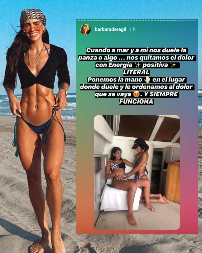 barbararegil2