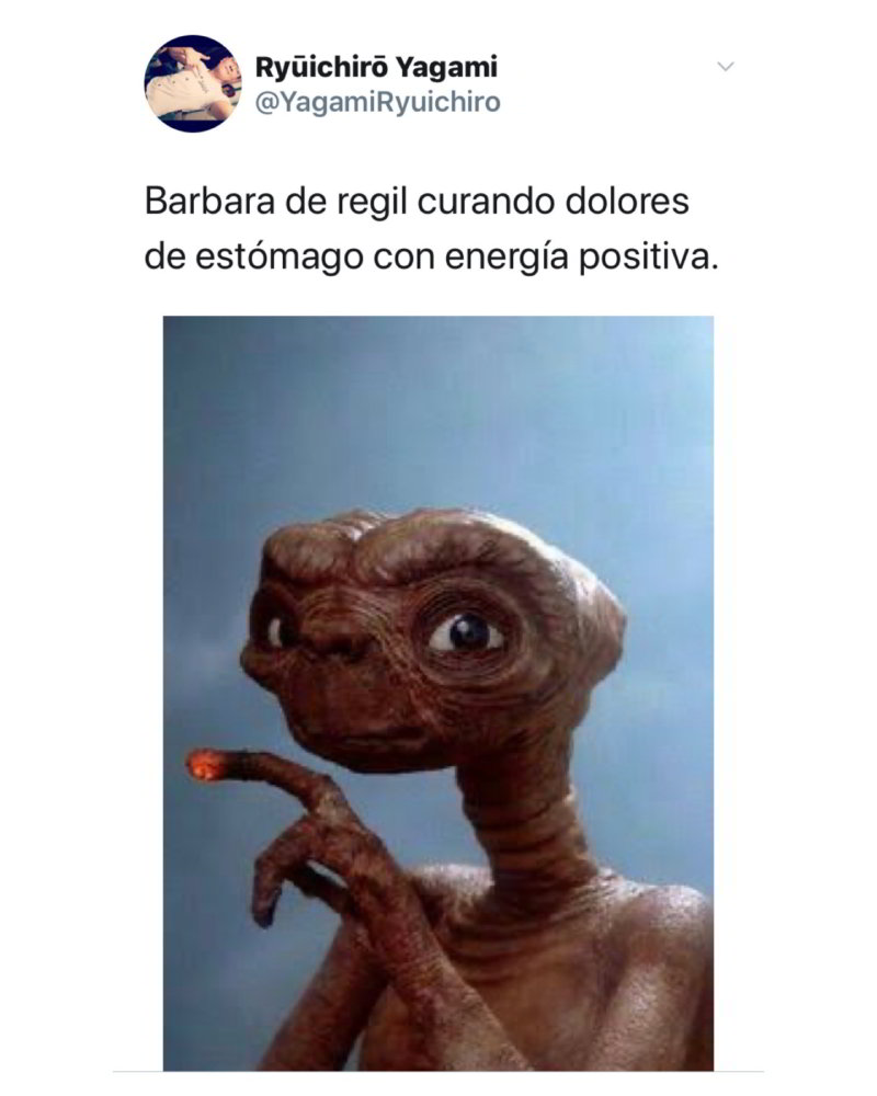 barbararegil4