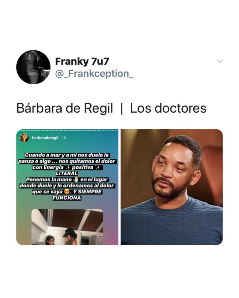 barbararegil5