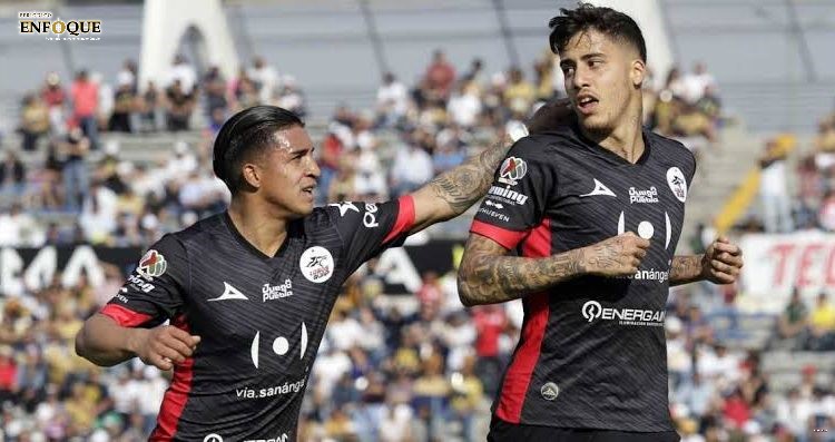 Lobos BUAP confirma participación en la LMB y jugará torneo en Los Cabos 
