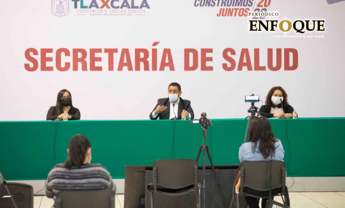 Foto: Rommel Pichardo Contagios son más propensos en el transporte público