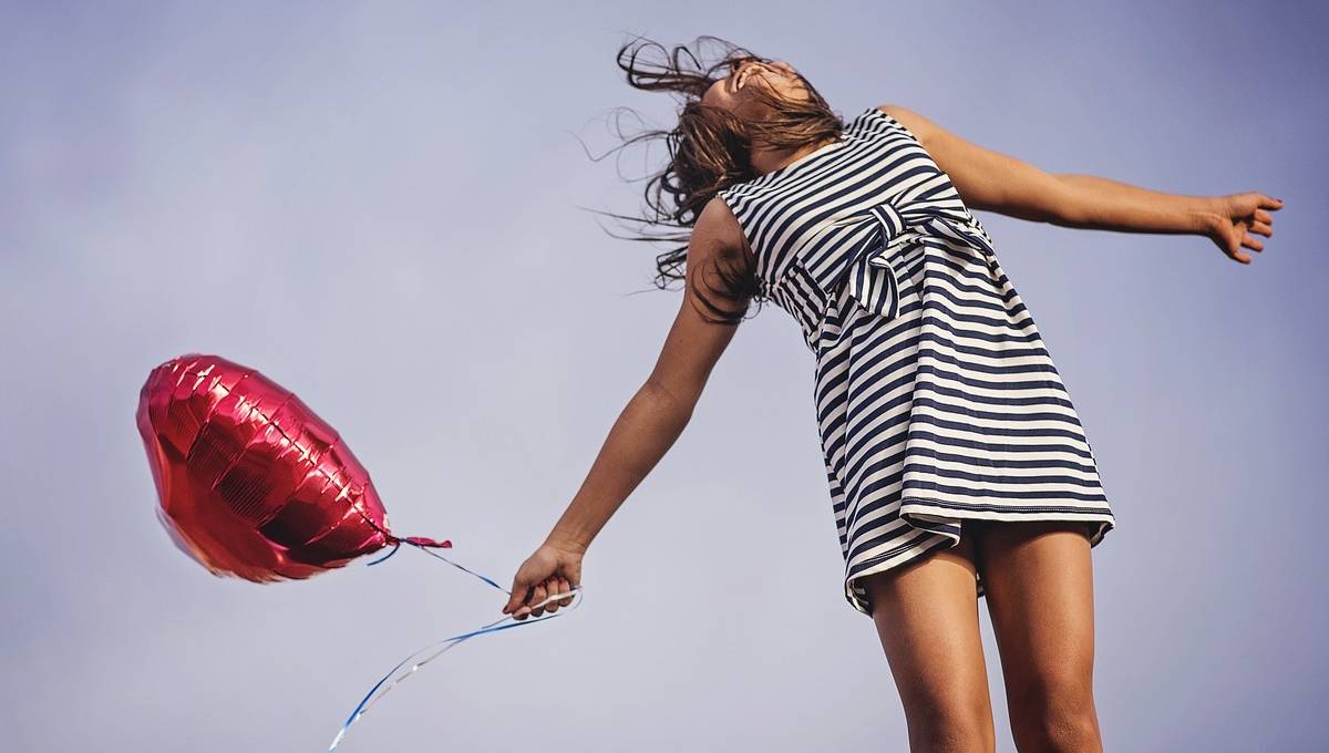 Foto: Cortesía Por qué se celebra el Día Mundial de la Alegria el 1 de agosto