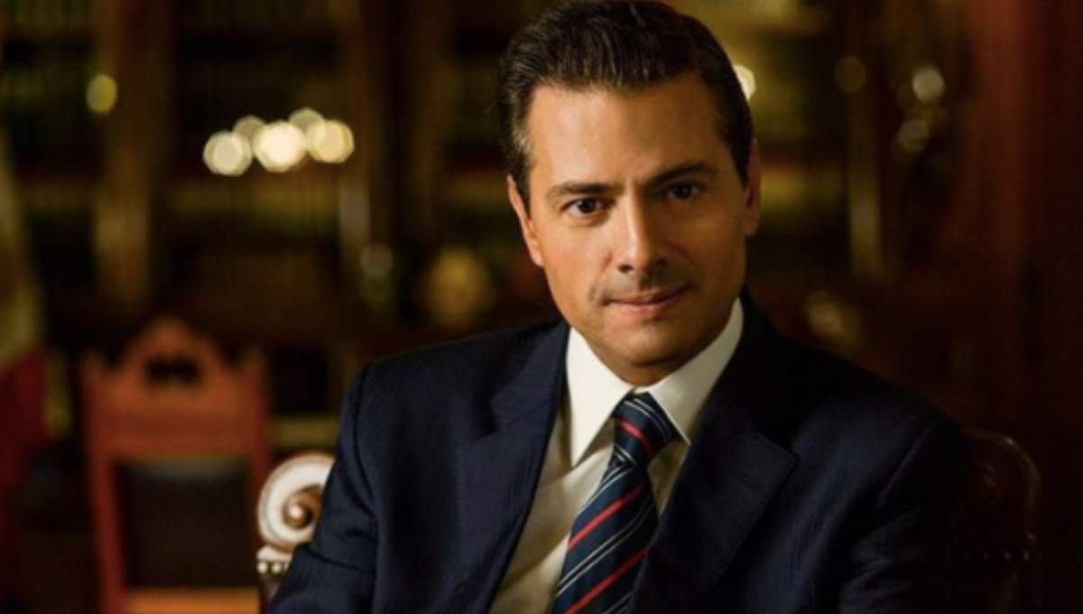 Foto: Cortesía Enrique Peña Nieto: Los escándalos de corrupción que sacudieron su gobierno
