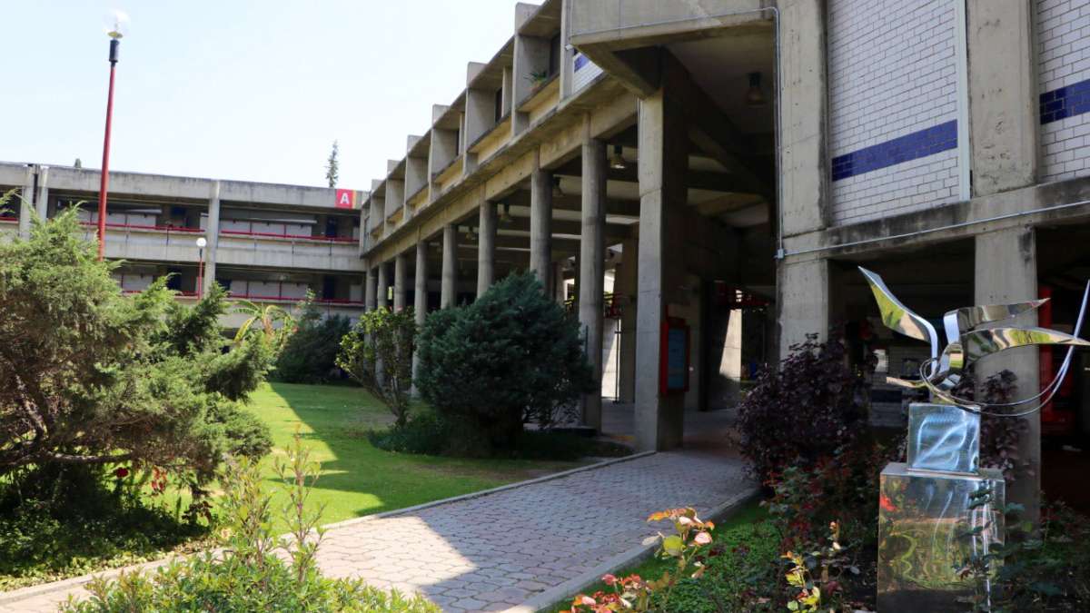Foto: Cortesía El 25% de las escuelas privadas del país está a punto de la quiebra