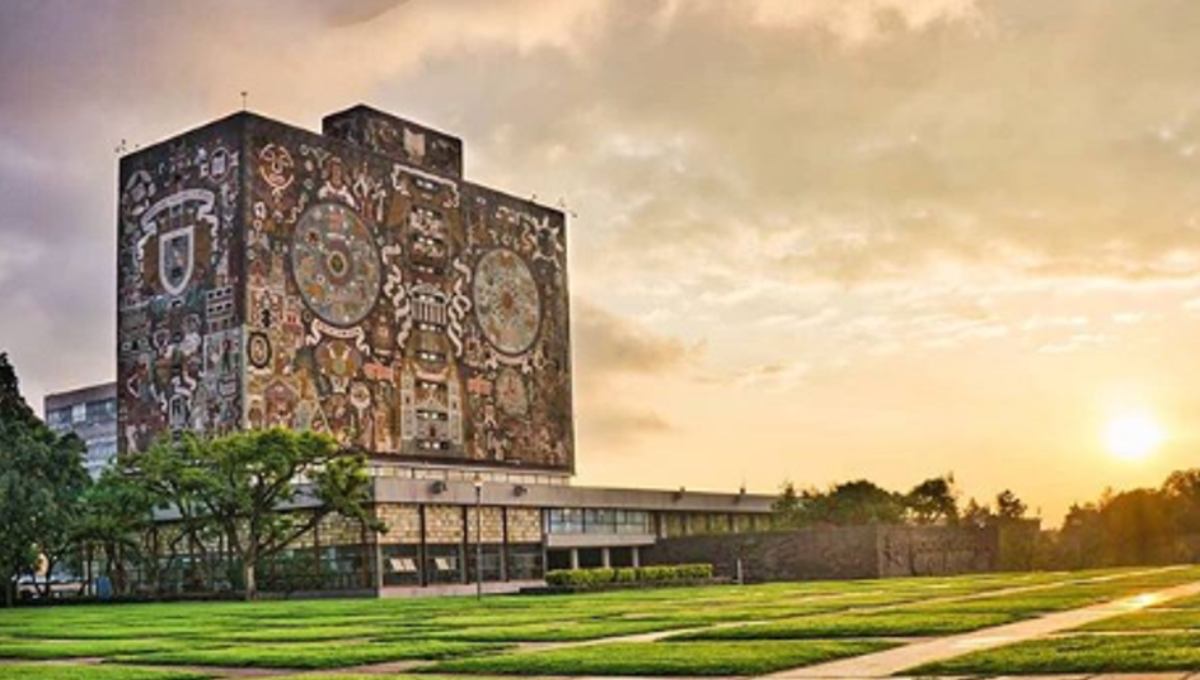 ¿Cuándo regresan a clases en universidades? Esto dice la SEP