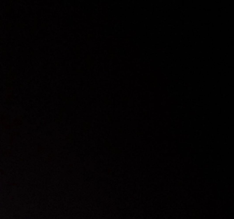 Foto: Cortesía “Blackout Tuesday”: qué significa y cómo será la particular protesta por la muerte de George Floyd
