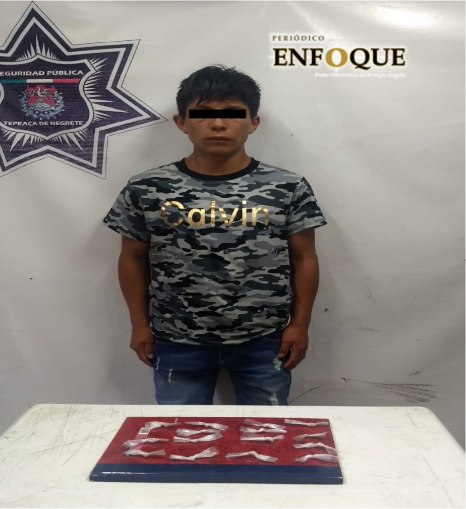 Foto: Cortesía