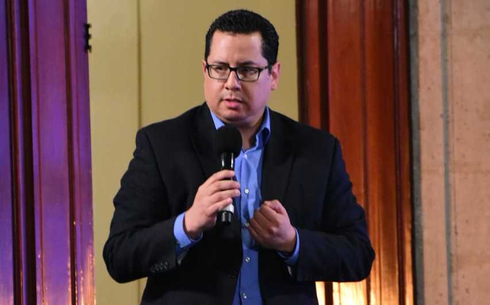 Foto: Cortesía México atraviesa la nueva normalidad llegando casi a los 4 mil contagios por covid19 que se registran en un día.
