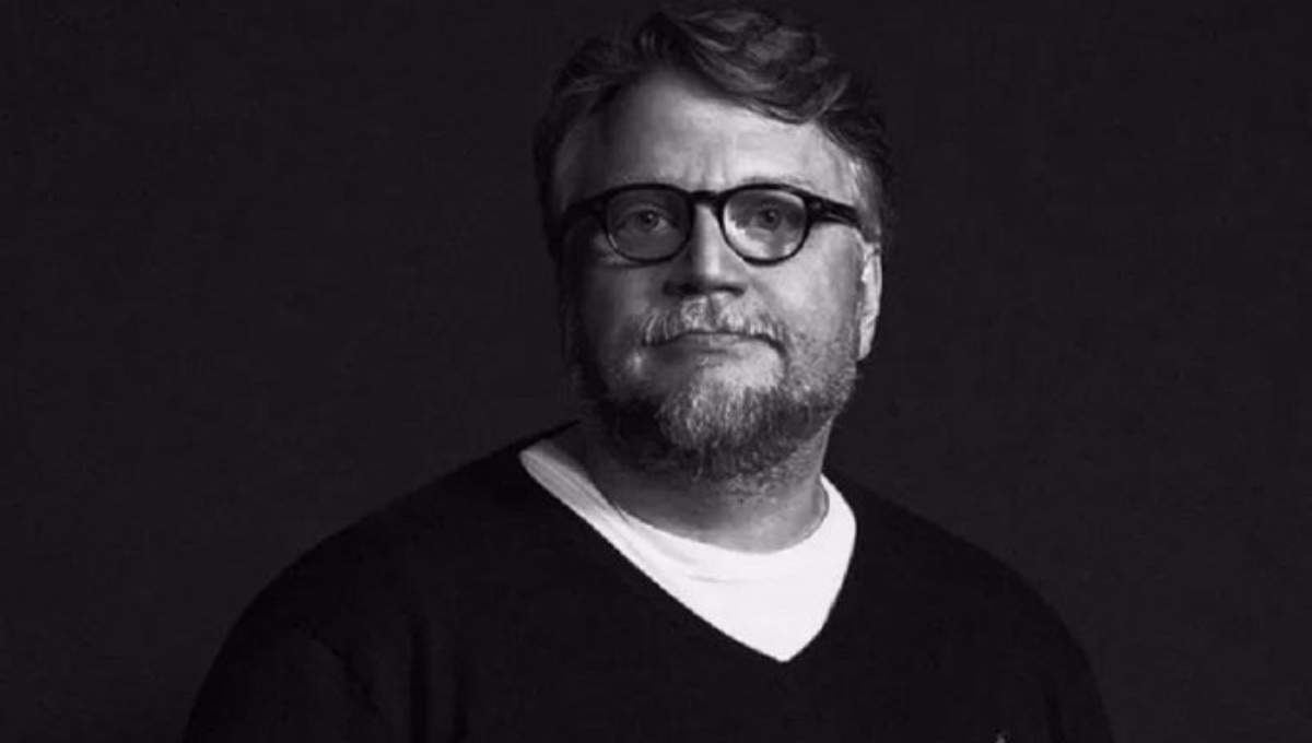 Foto: Cortesía “¡No es abuso de autoridad, es asesinato!”: Del Toro condena muerte de Giovanni