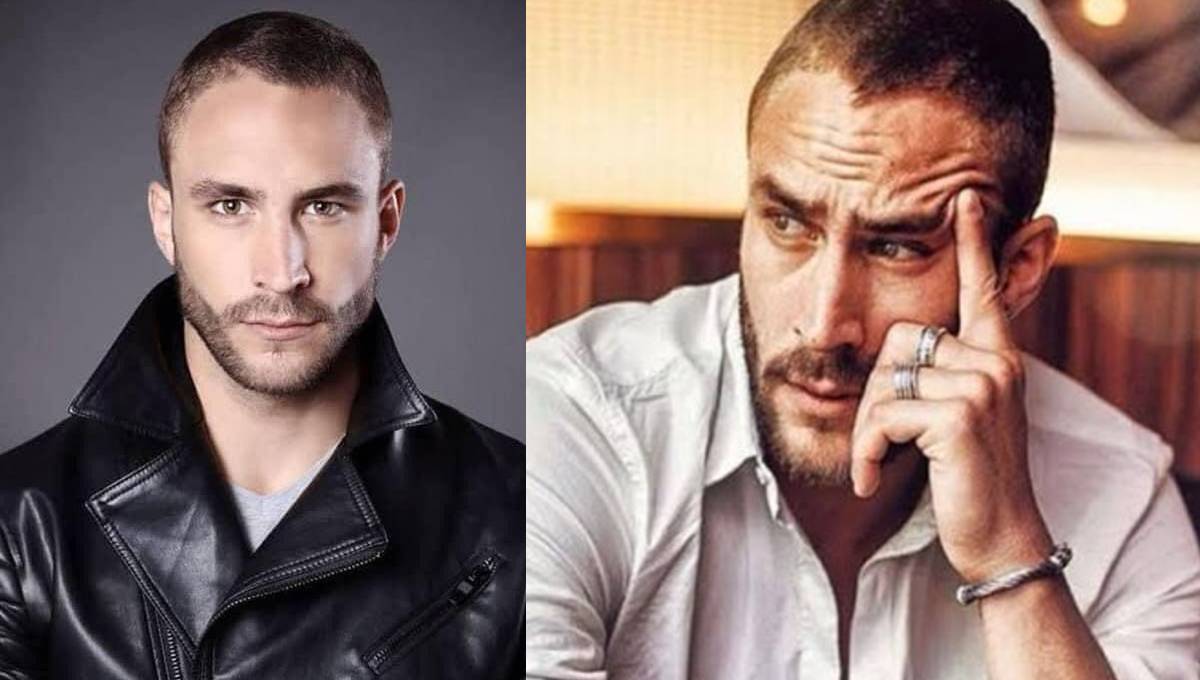 Foto: Cortesía Televisa habría despedido a Roberto Romano tras comentarios racistas y misóginos