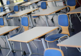 Foto: Cortesía Inscripciones y reinscripciones para ciclo escolar 2020-2021 serán el 6 y 7 de agosto: SEP