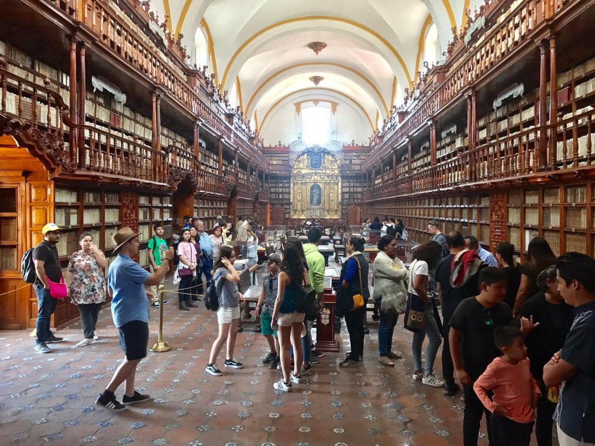 Foto: Cortesía Uso de cubrebocas y gel antibacterial serán indispensables para la reactivación del turismo en Puebla: Mónica Prida