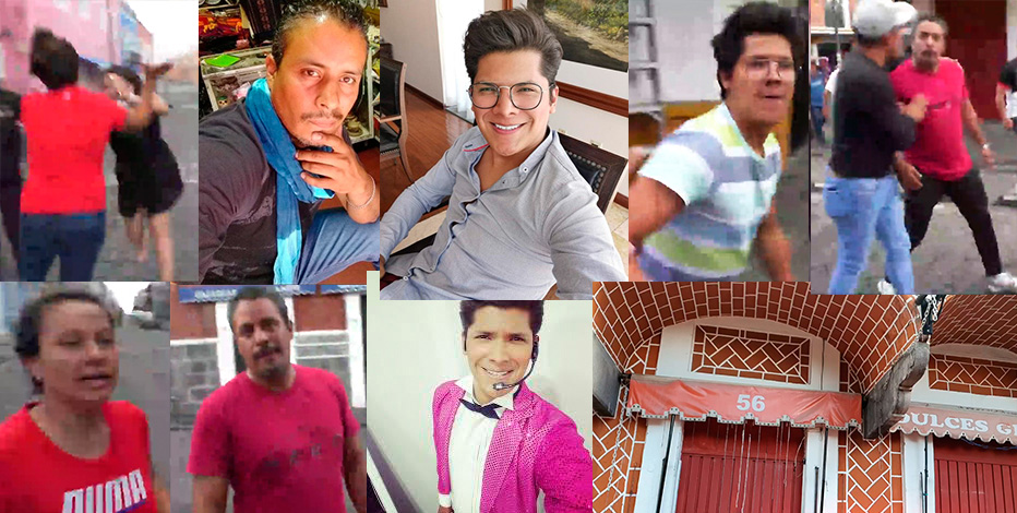 Foto: Cortesía