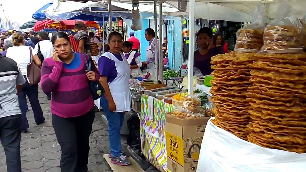 Por: Cortesía Reactivación de fiestas patronales deben esperar hasta que el estado lo autorice: Segom