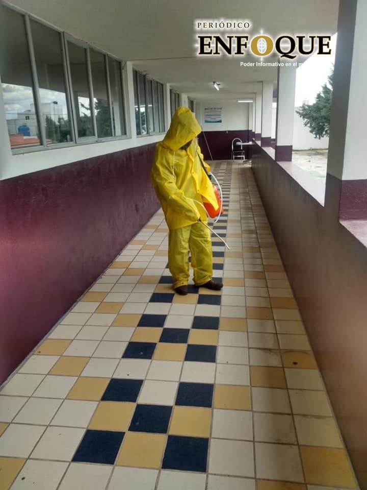 sanitizacion amozoc2