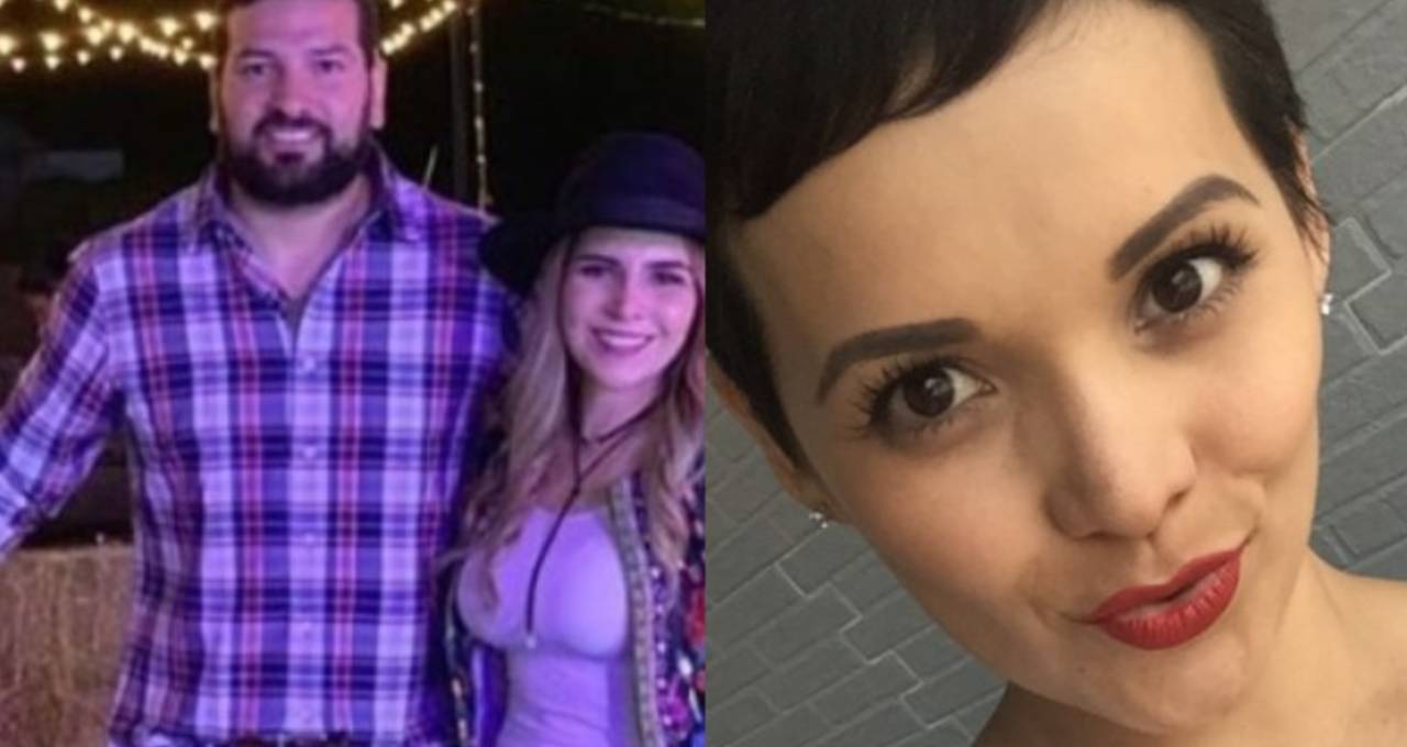 DIF cita a Américo Garza por rumores de maltrato; “no tengo miedo” responde