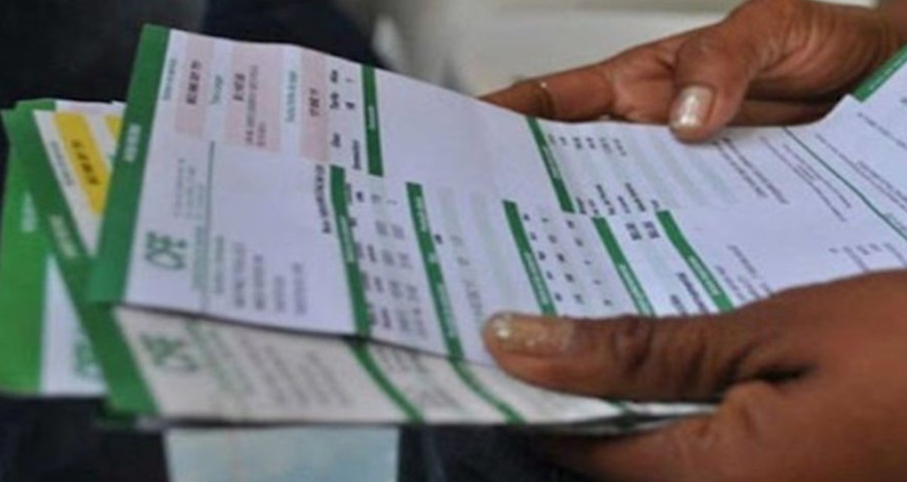 Foto: Cortesía ¡Buenas noticias! CFE no aumentará tu tarifa de luz si consumiste más por cuarentena