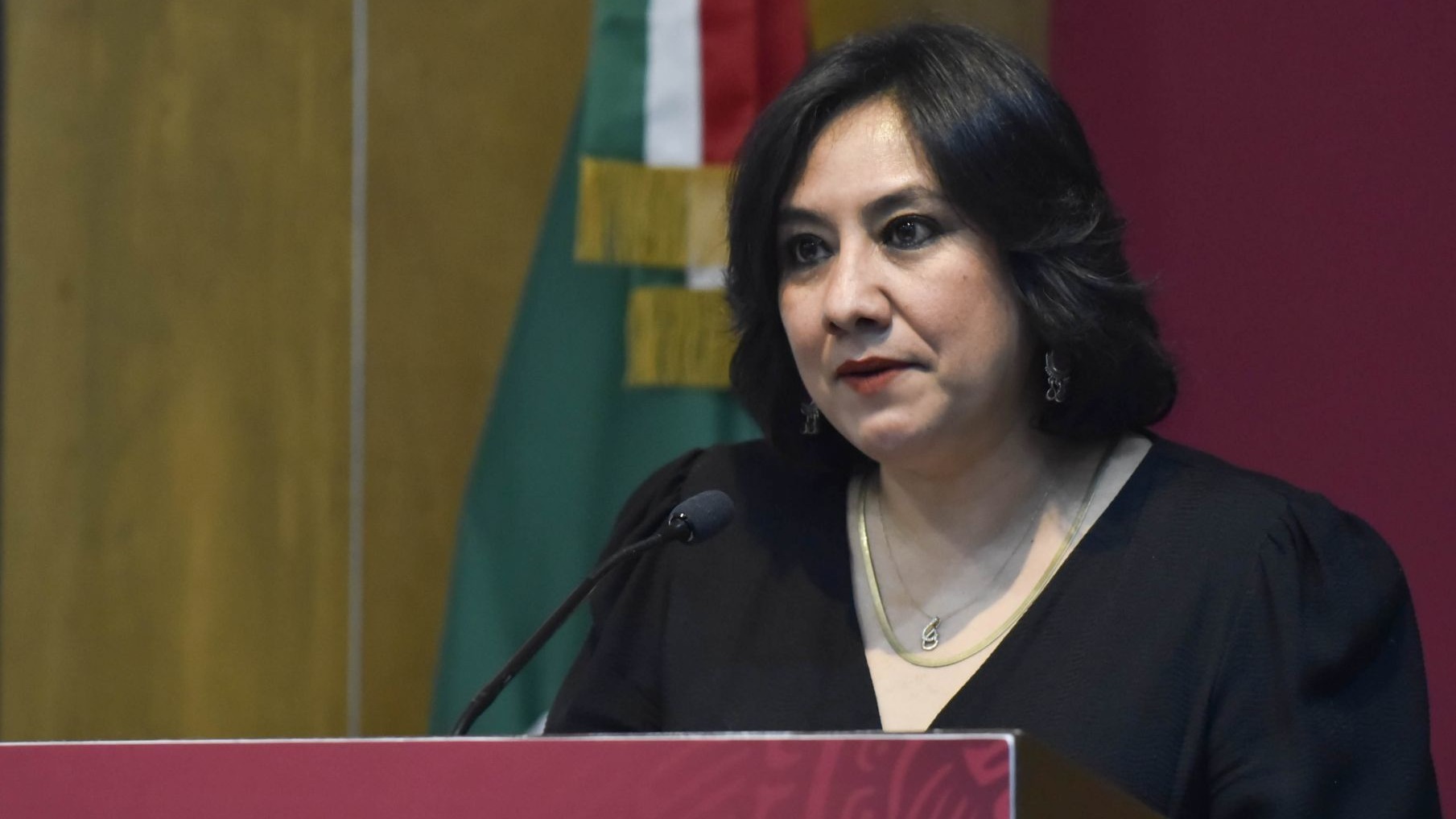 Ellos son los tres altos funcionarios del Gobierno de AMLO que han dado positivo a COVID-19