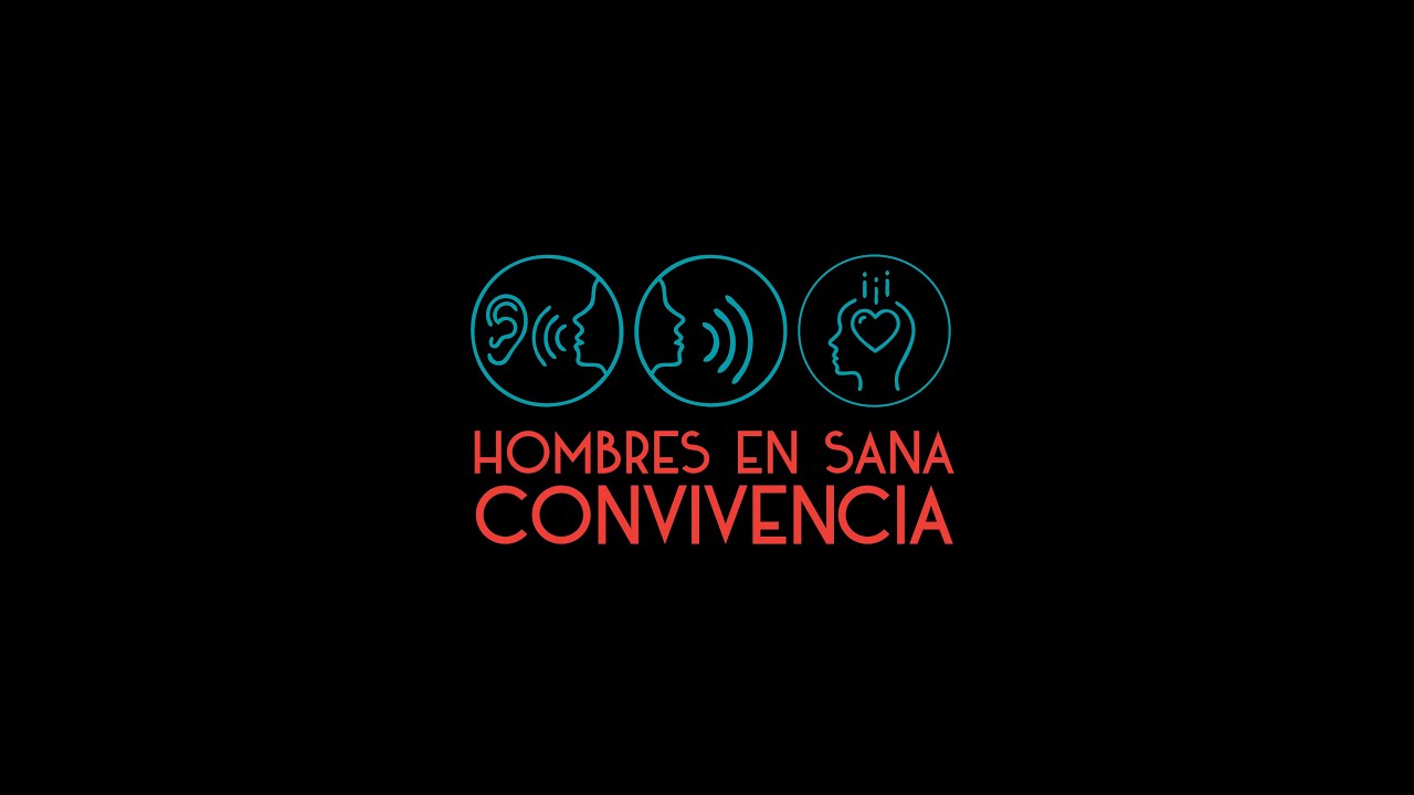 Foto: Cortesía BUAP participará en campaña para erradicar la violencia de género