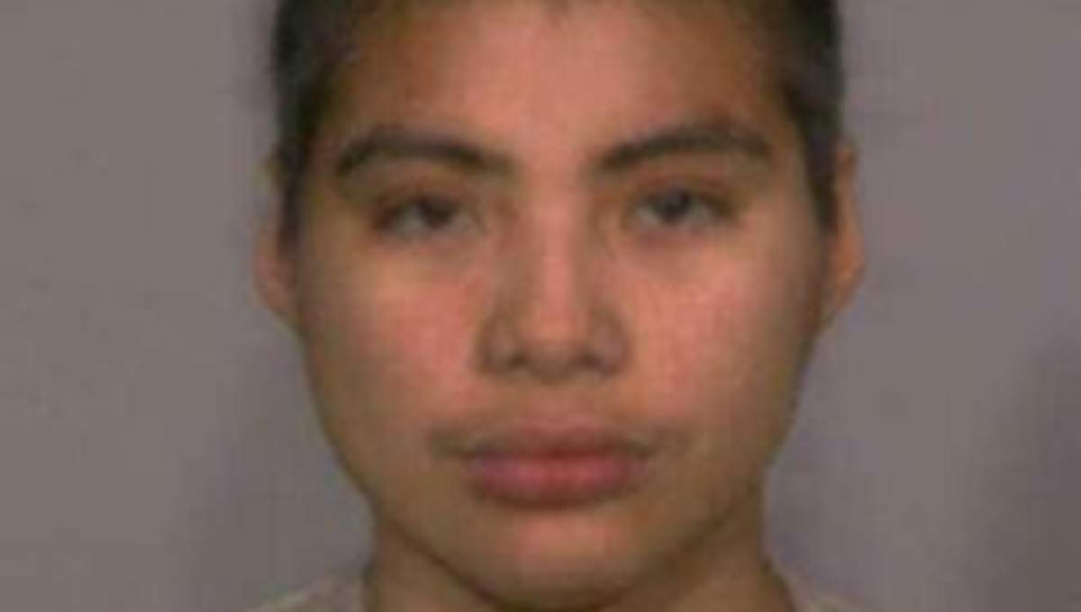 Foto: Cortesía Cae en Tenancingo el “Pucho”, uno de los 10 más buscados por el FBI