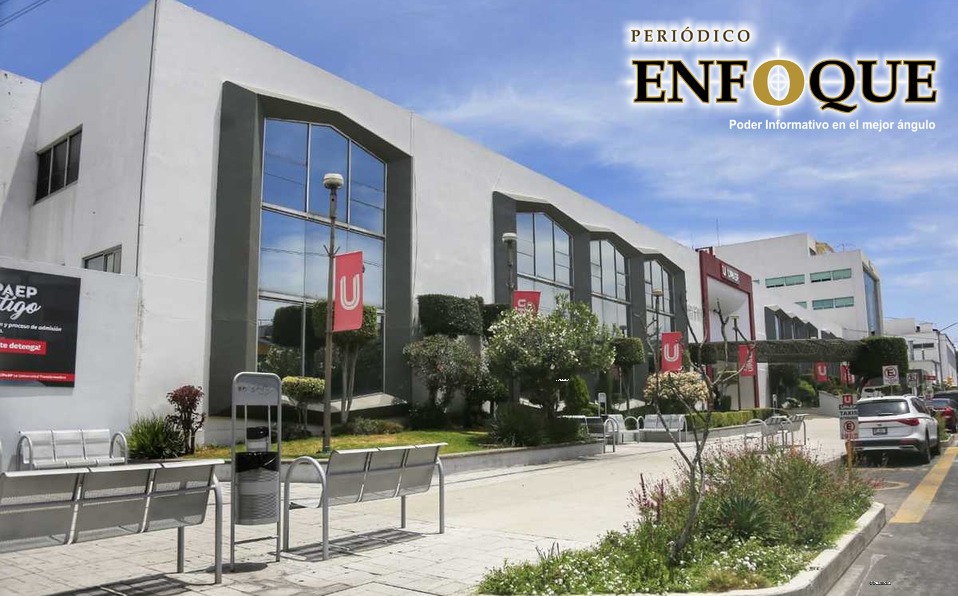 Foto: Cortesía 50 escuelas privadas preparan amparos contra la Ley de Educación Estatal