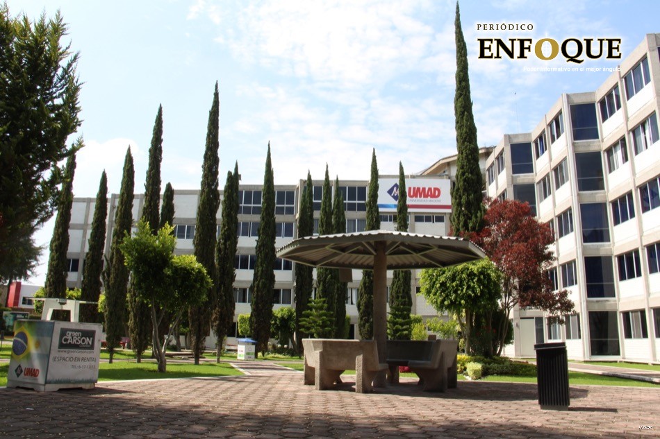 Foto: Cortesía Por la pandemia disminuirá 15% por ciento la matrícula de escuelas privadas