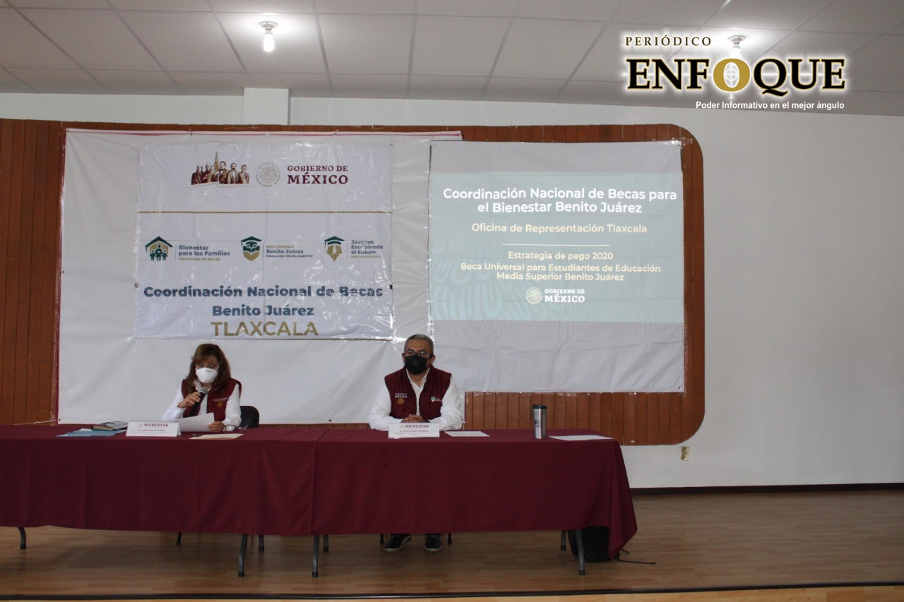 becas2