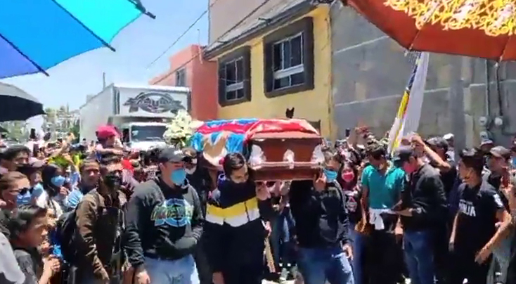 Foto: Cortesía