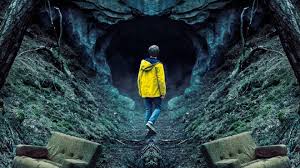 Historias para que te olvides del COVID-19