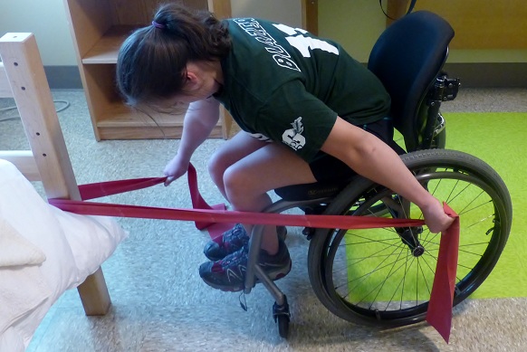 IMDP genera contenidos digitales enfocados para personas con discapacidad