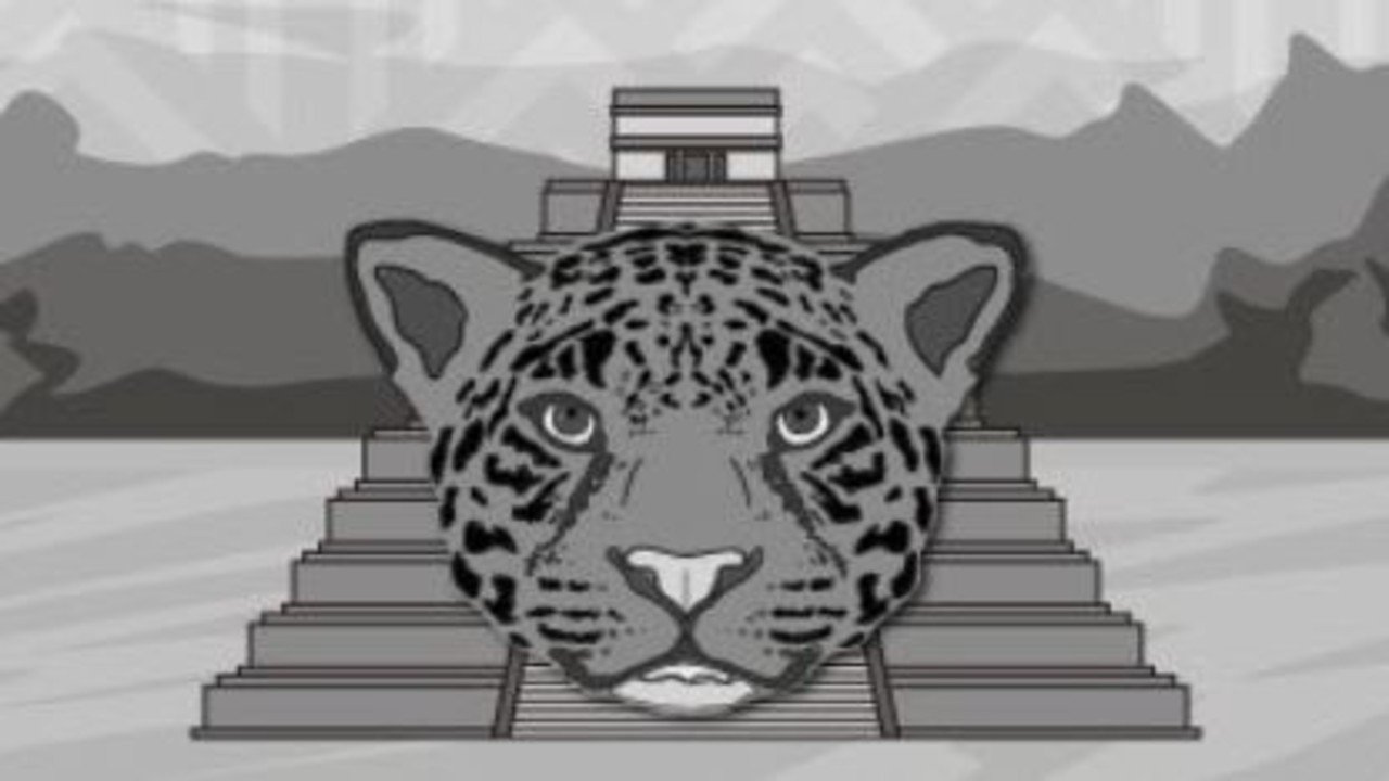 Foto: Cortesía Los nuevos billetes de 1,000 pesos ya tienen fecha para entrar en circulación