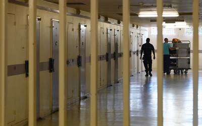 Son de Colombia o Venezuela, 49% de los criminales foráneos